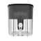 Drinkpod Drinkpod 38 Cup Ultra Dispenser Alkaline Countertop Water Filter Ionizer DPDISPENSE1XLBLK - alternate 1